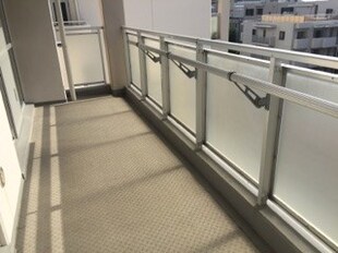 東大島駅 徒歩12分 4階の物件内観写真